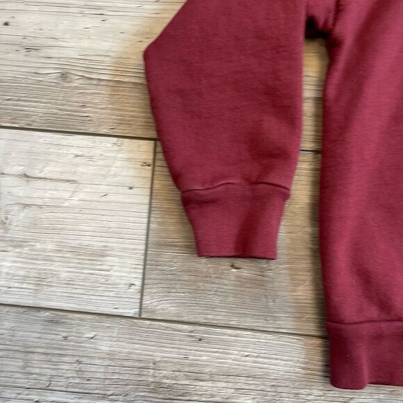 Little Bipsy | Sissy Crewneck Sweatshirt | Size: 2T - Picture 3 of 6